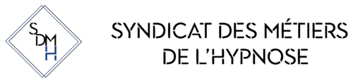logo-SDMH